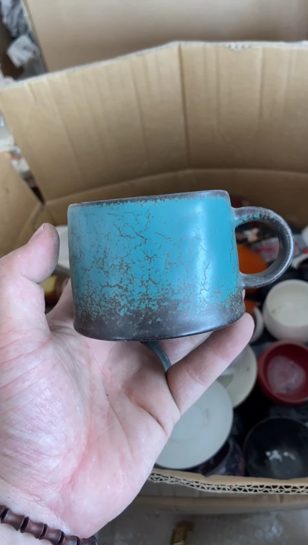 无运费险有瑕疵的有点脏介意勿拍