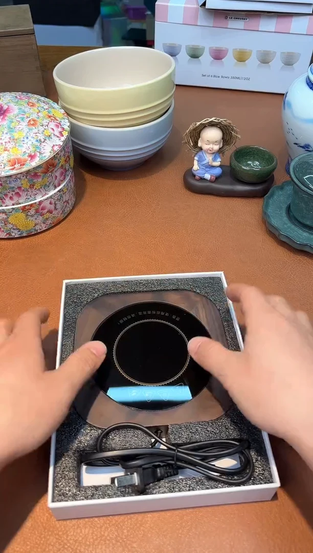 【闪购商品】瓷片629**************