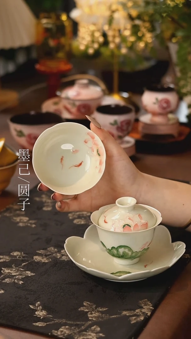 三件套 哈哈哈哈