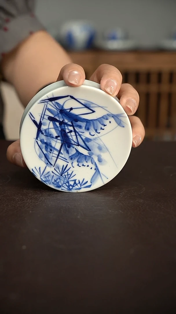 微瑕福利微瑕福利