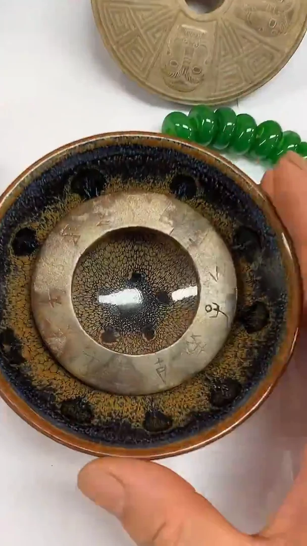 摆件瓷器908897879978