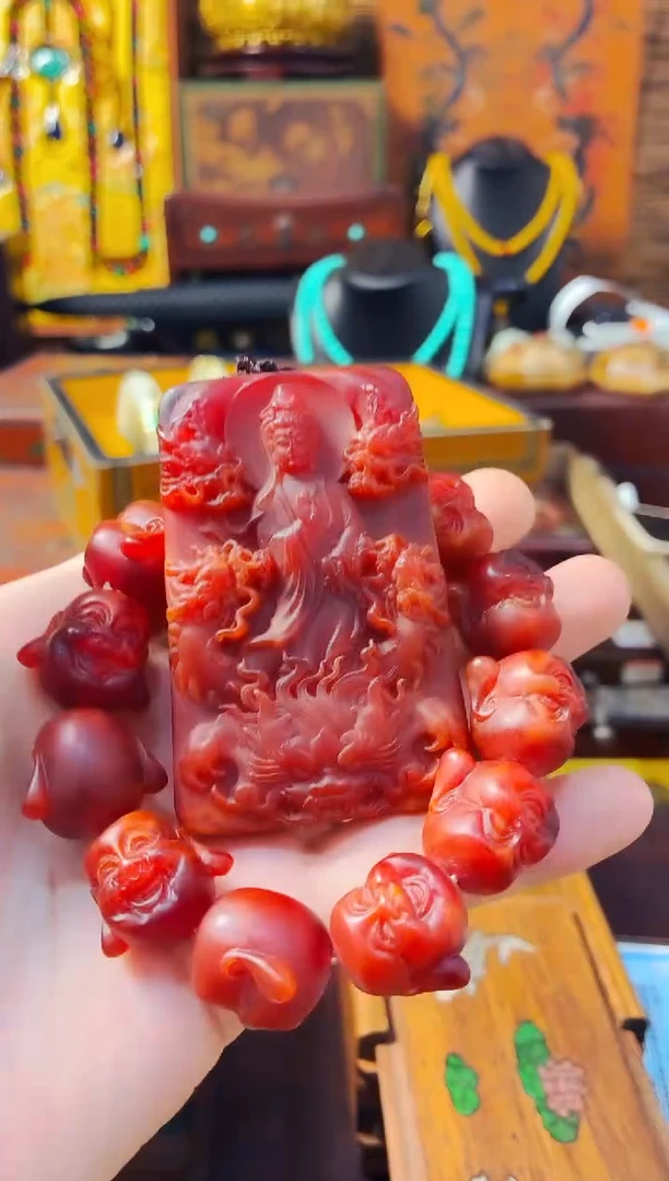 精品精品精品精品