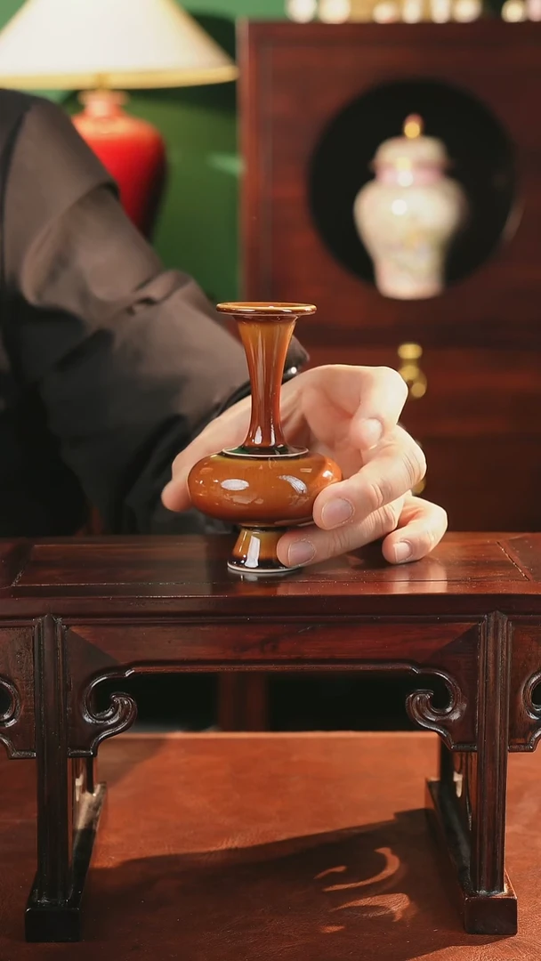 摆件11111111111111111