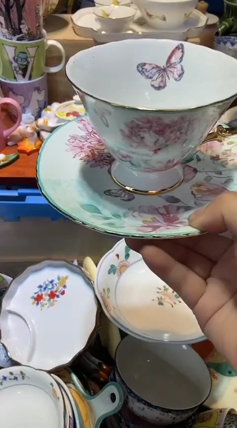 瓷片1111111111111@@1