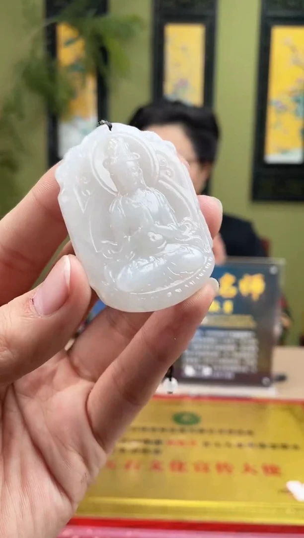 定制和田玉多样性发货拍一发一