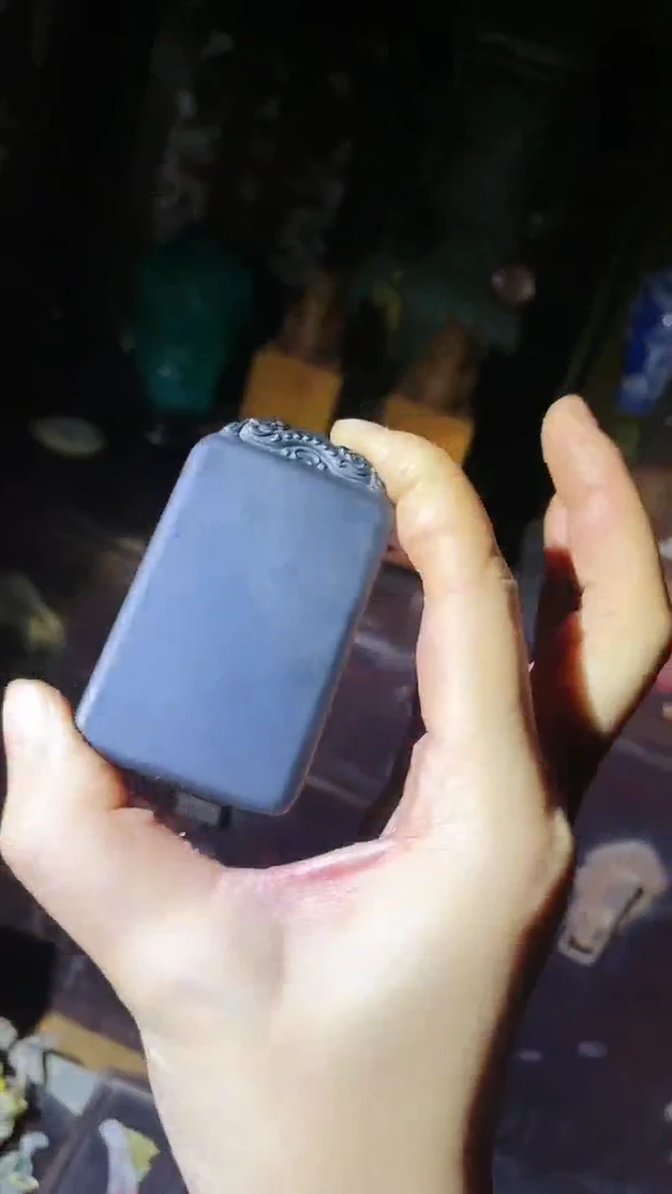 【闪购商品】和田玉挂件未镶嵌阔阔阔阔专属链接11212