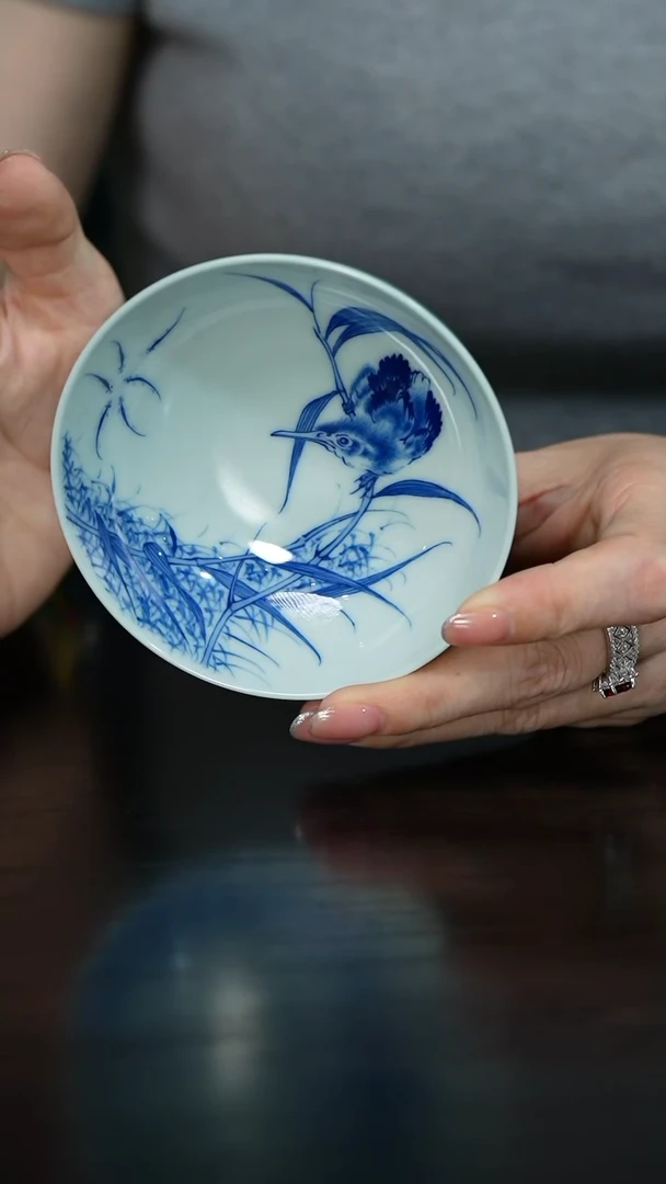 瓷唐里 瓷唐里 瓷唐里