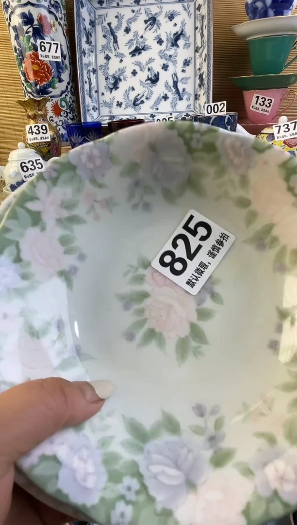 摆件有****兔摆件瓷器瓷器瓷器
