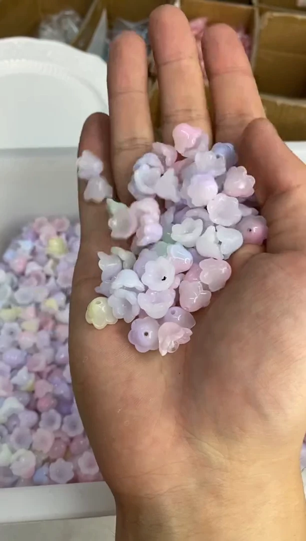 琉璃陶瓷合金W92