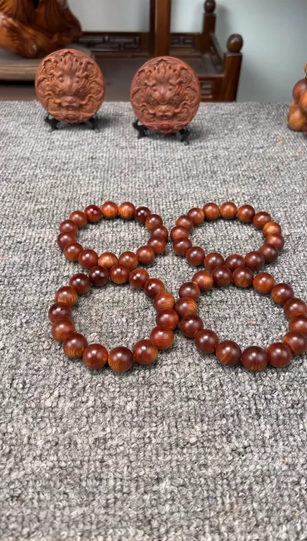 柏木（崖柏）1.5黑骨地瓜干  香味浓郁