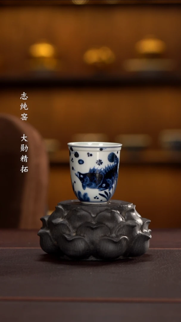 是***～杯杯杯杯杯杯杯杯杯杯杯杯