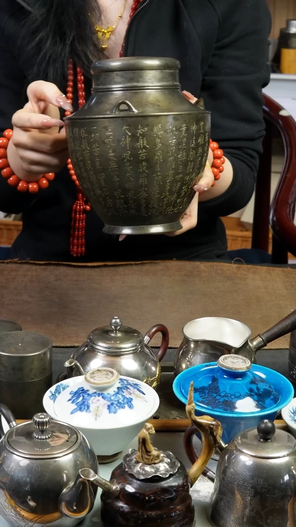 【闪购商品】啊啊啊啊啊啊啊啊啊