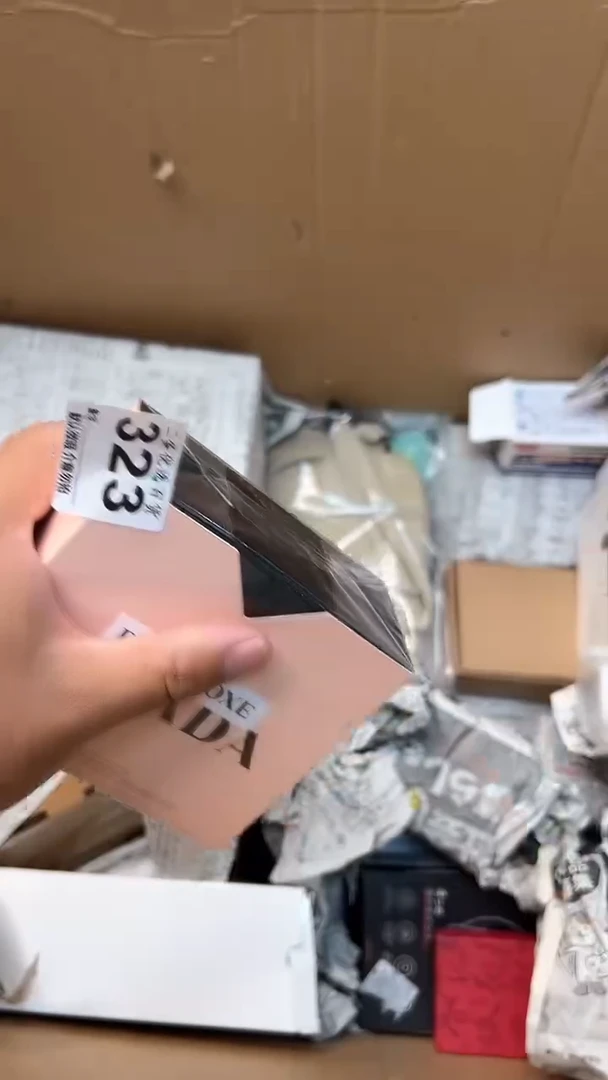 日本名窑K*y瓷器瓷器瓷器瓷器