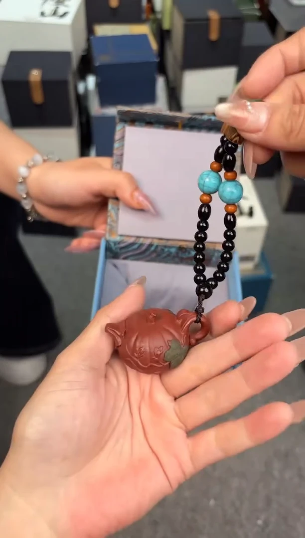 瓷片@@@@@@@@@@@@1772