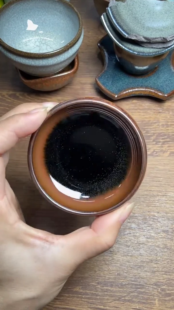 茶盏112茶盏茶盏茶盏