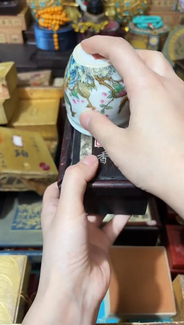 龙妹杂货YY百货链接72