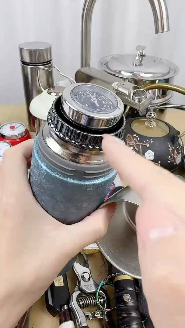 瓷片外贸小公主正品