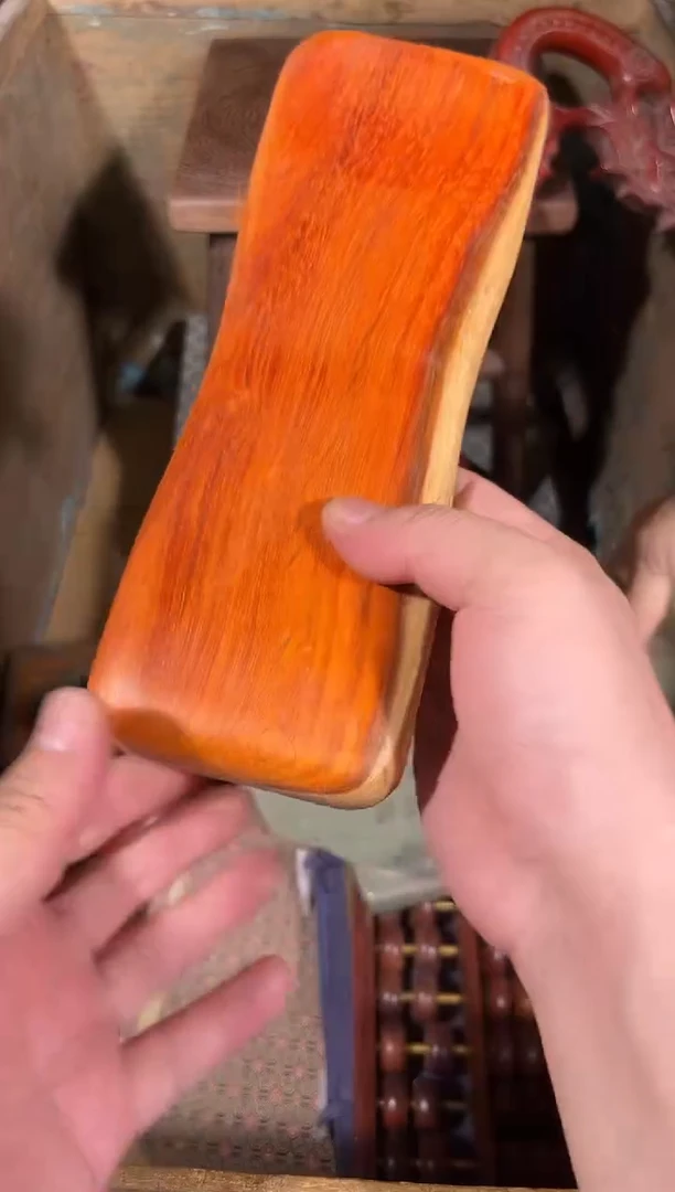 和田玉未镶嵌挂件11111111111111111111