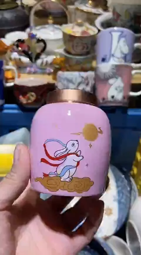 瓷片1111111111@@1