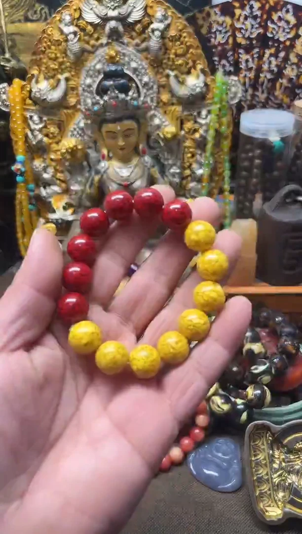 直播精品好物推荐