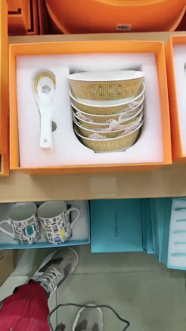 【闪购商品】瓷片111111111111111