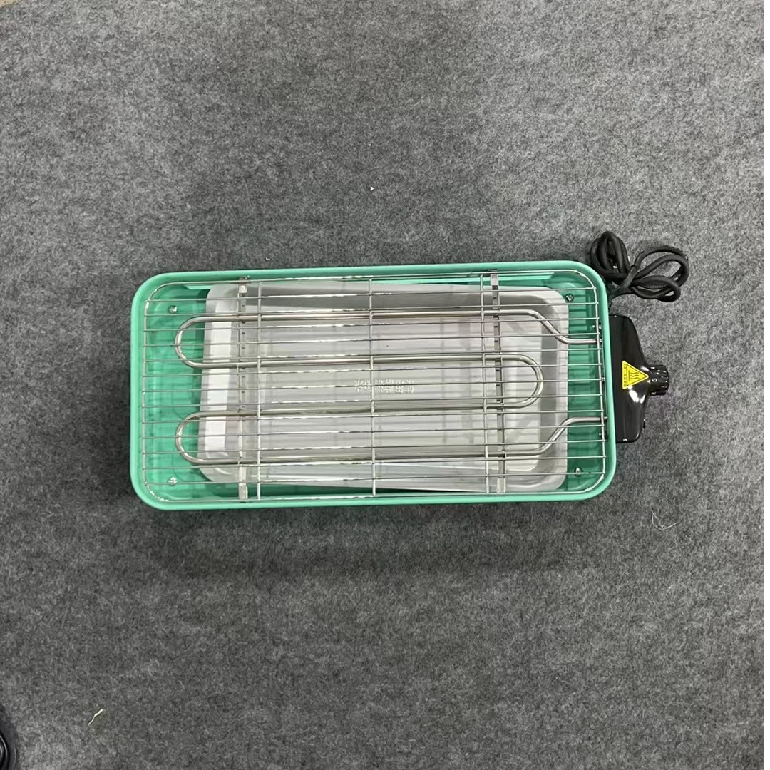 【新号亏钱福利】烤盘可以做炒锅