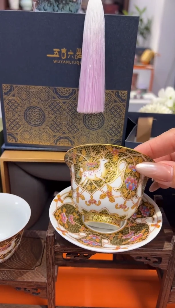 瓷片小乔闪购链接