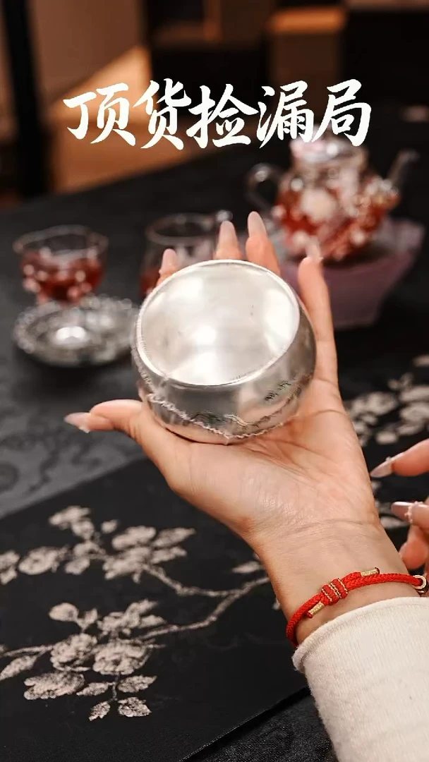 浣泥精选好物@@@@@@