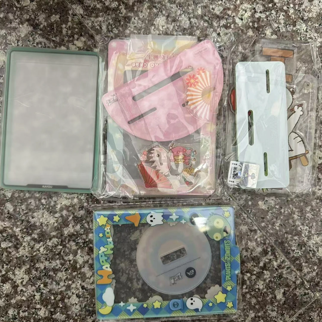 卡游卡游正品周边