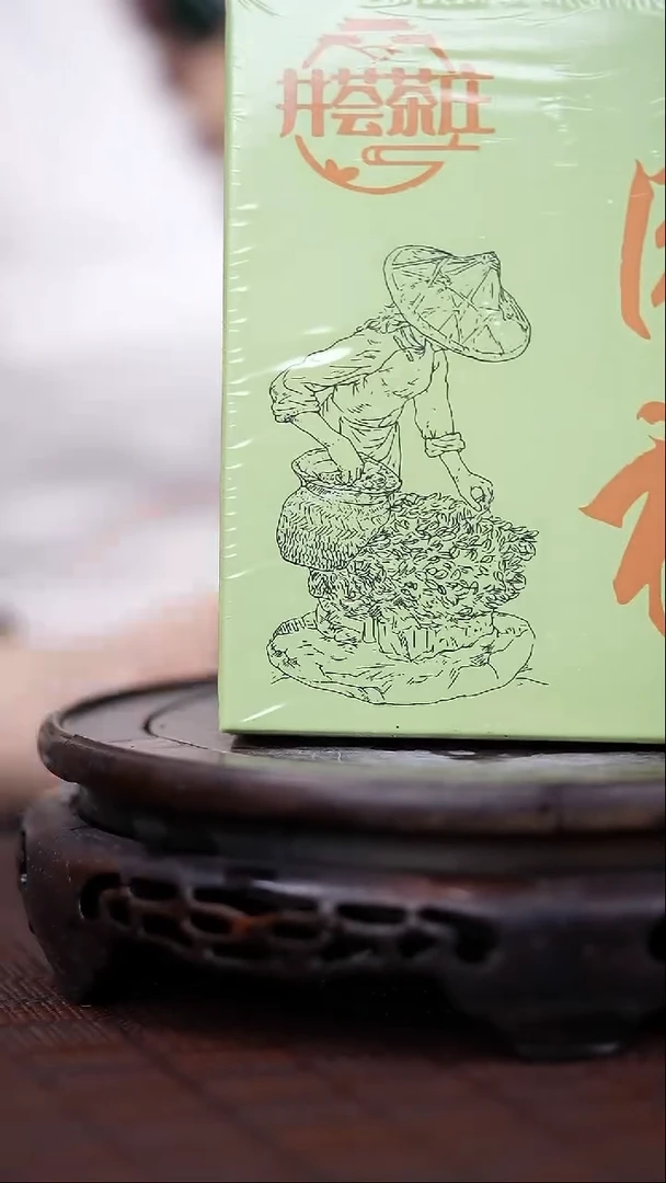 茶壶紫砂宜兴岁颐传砂精美茶叶