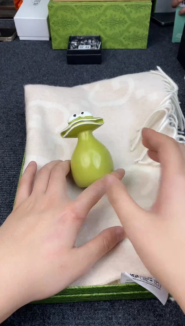 瓷片瓷片瓷片瓷片瓷片