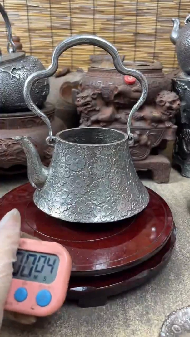 沈*哈哈壶壶壶壶壶壶壶壶哈