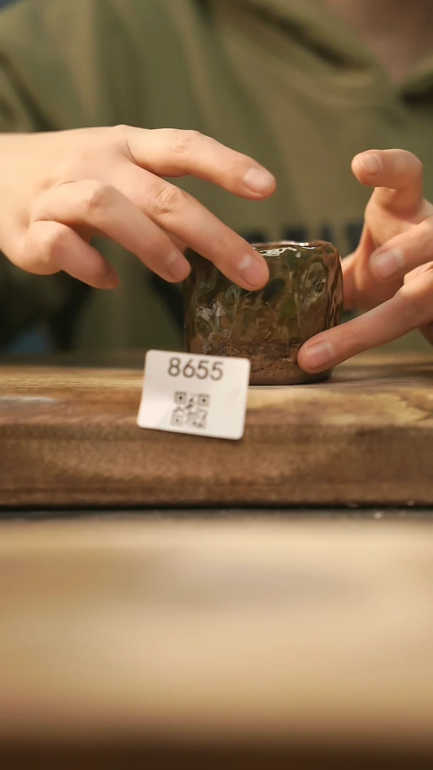 【闪购商品】【落单孤品】福利/杯子@@8655