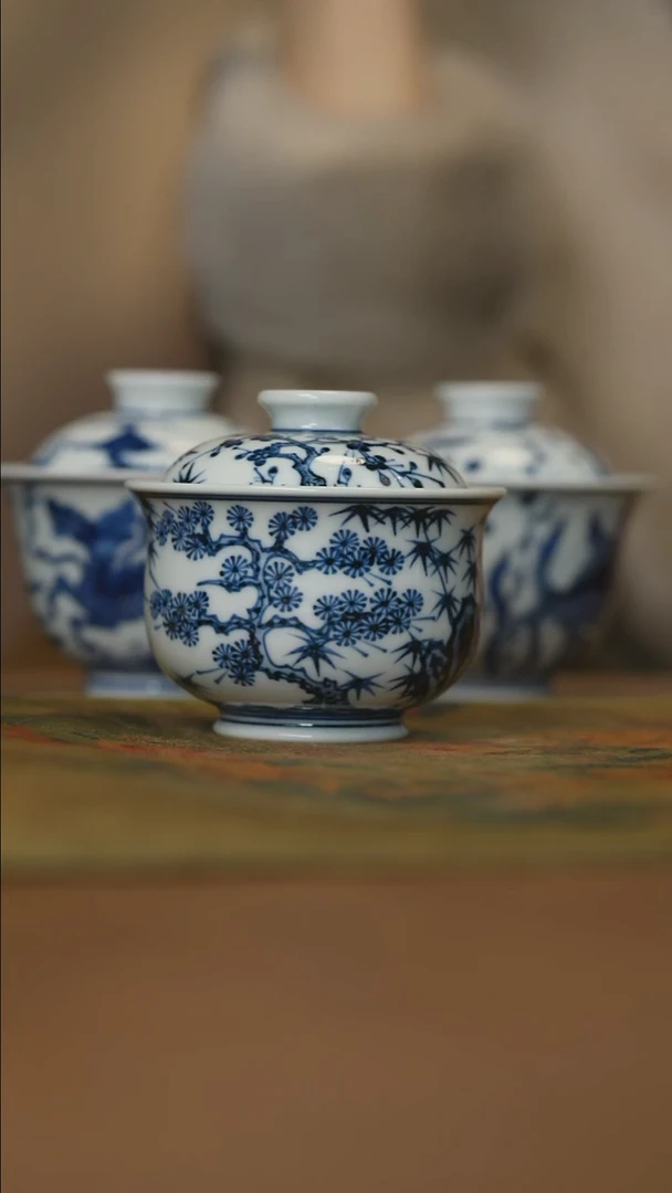 【闪购商品】杯888888888888888