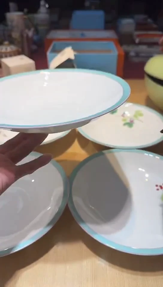 瓷片生活的本意是开心啊@@1