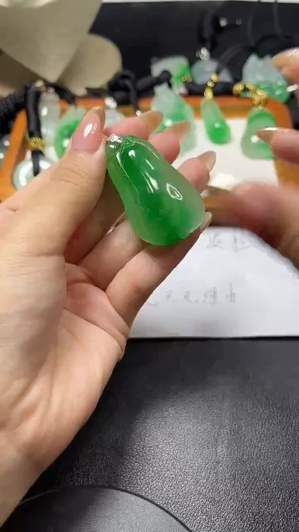 所见即所得   一图一物