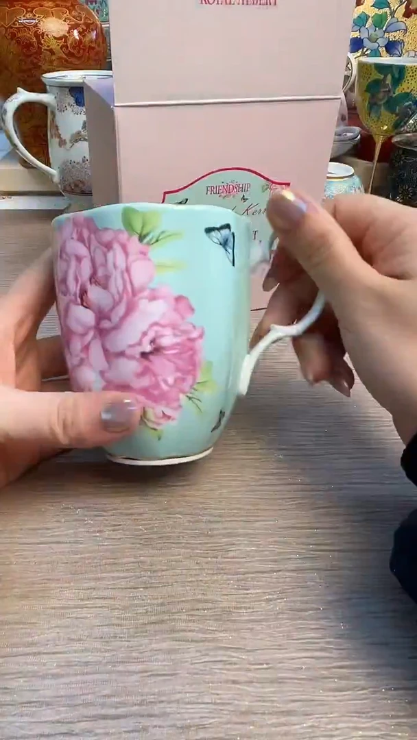 瓷片陶瓷陶瓷陶瓷陶瓷