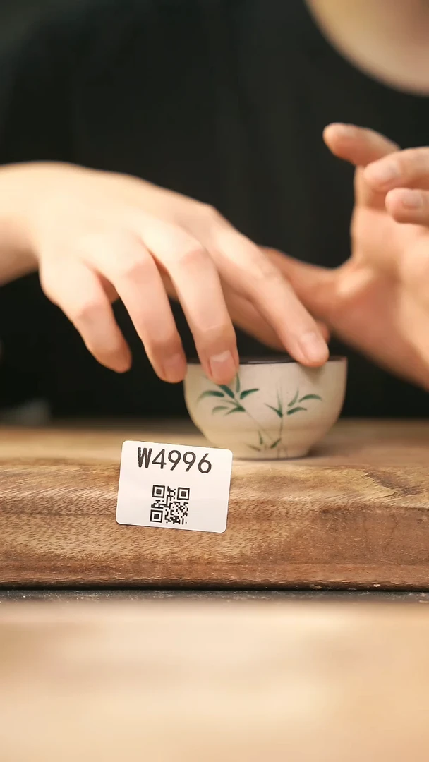 【经典福利】/ 杯子@@W4996