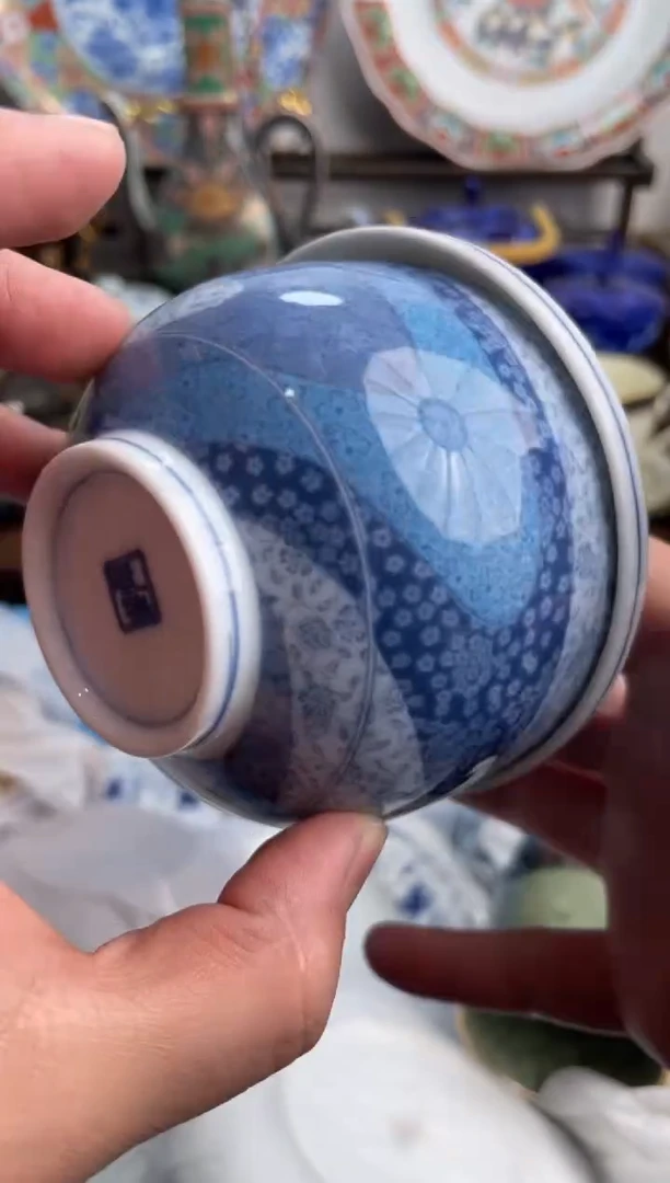 【闪购商品】瓷片170-K-满20包邮48h凑单