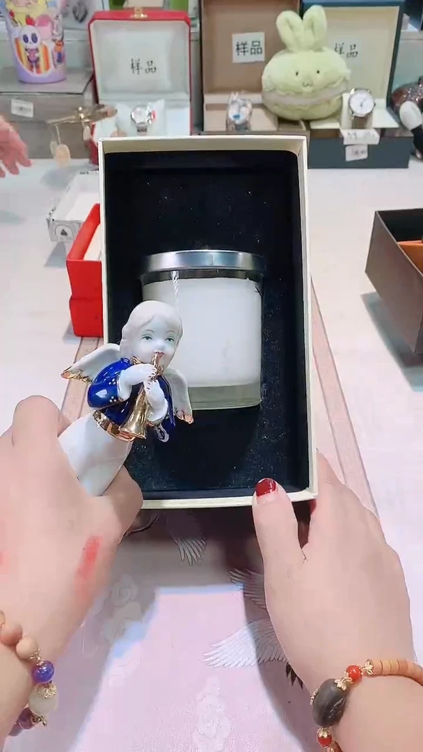 瓷片00000000@@1
