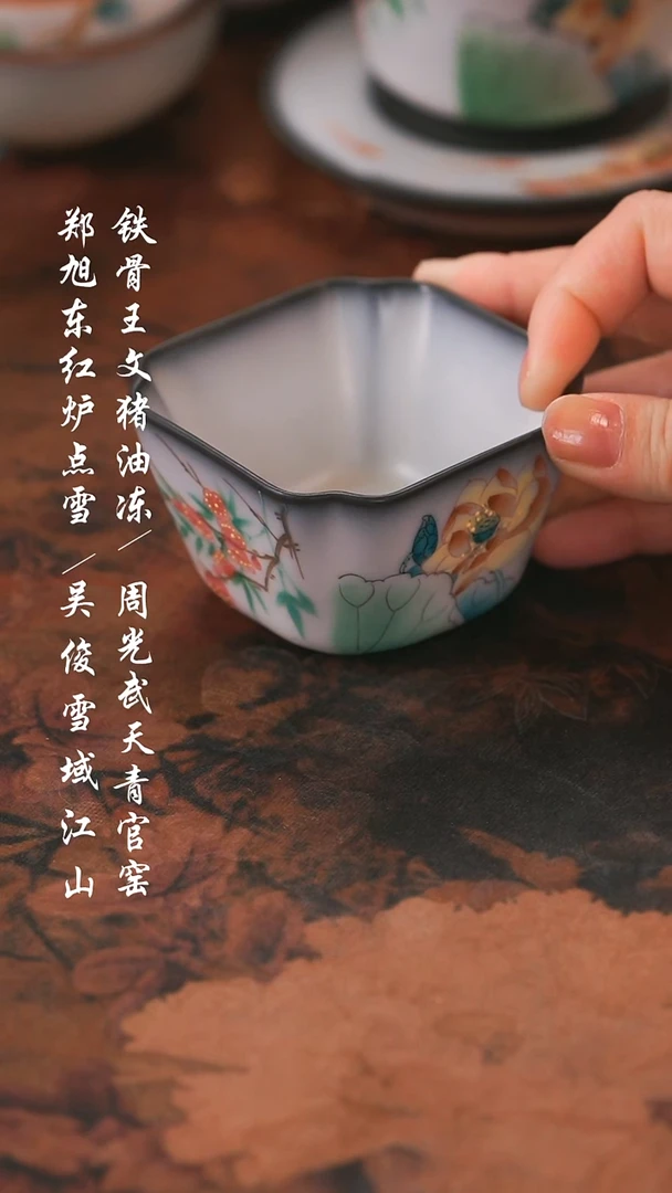 000000000000000000000001