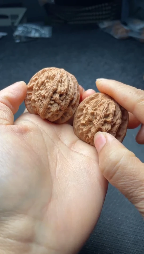 木质w4   麦虎 42尺