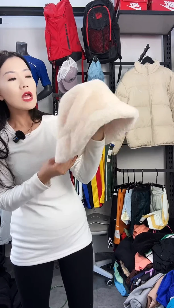 206闪购编码Nike/Jordan运动卫衣裤以直播间过款为准尺码·