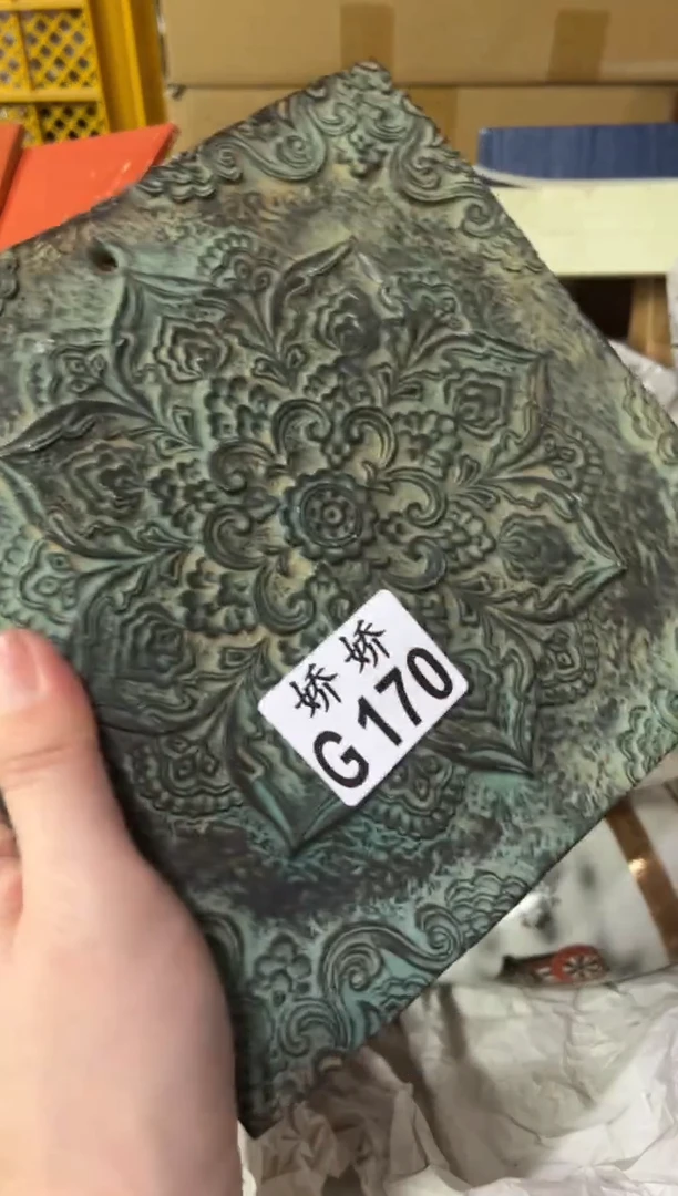 瓷不***8+170不晚798不晚798不晚798