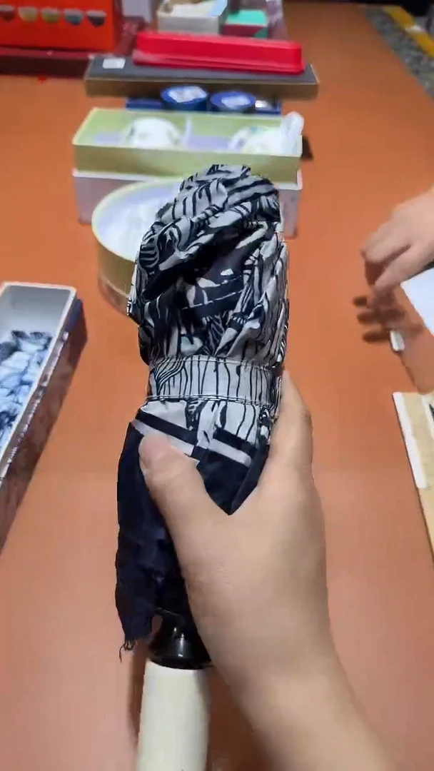瓷片全场正品,一件不留@@1