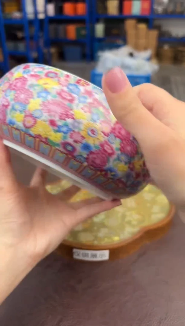 【闪购商品】嘉禾茶空间直播清仓福利1111111