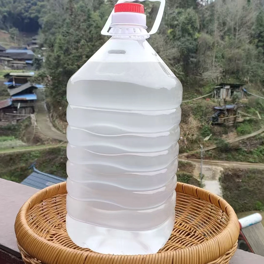 代购会同县食用农副产品