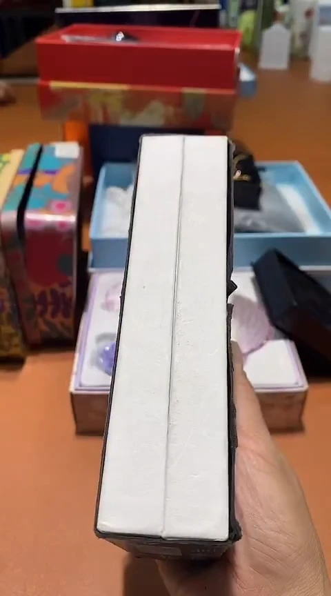 瓷片全场正品   一件不留@@1