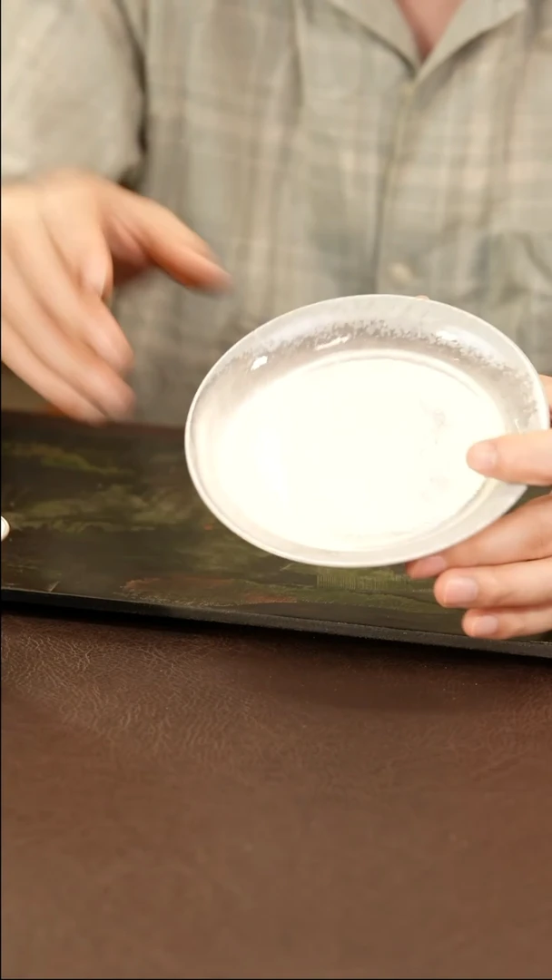 摆件尼克美学茶器