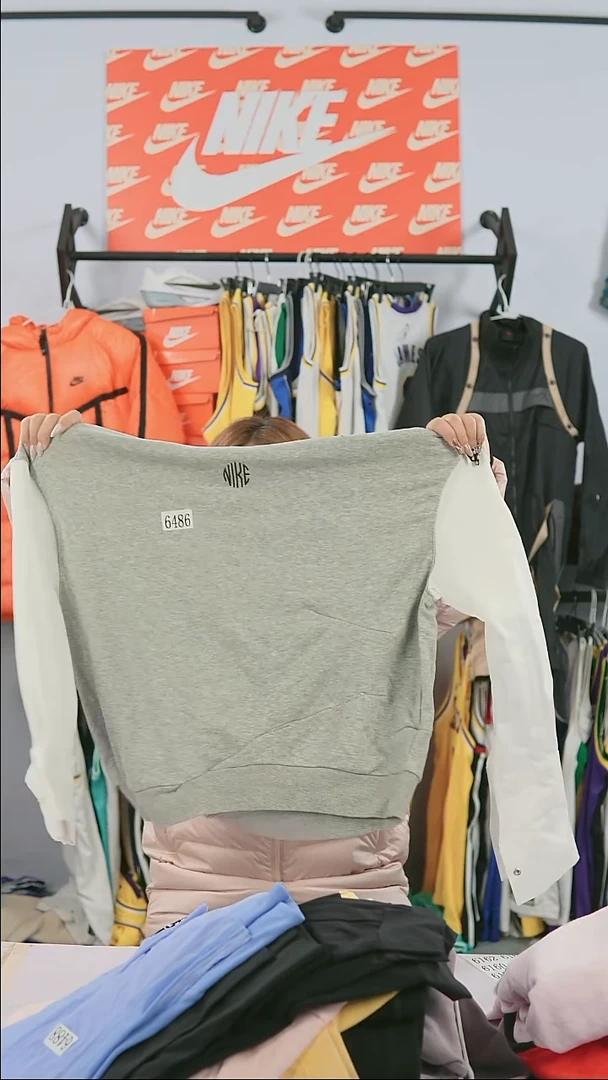 6162编码瑕疵修复过款直播间